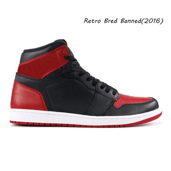 women\'s shoe shoes fashion casual sports basketbal main image 4